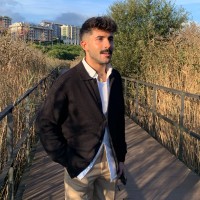 Fran Moratilla Conde