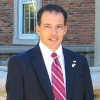 Peter Souza