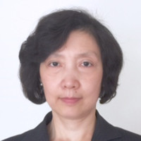 Diana Tam, Cpa, Cga