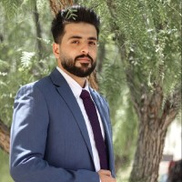 Ammar Al_Amm