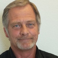 Mike Mcdaniel