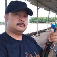 Roedy Poerwanto