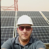 islam abdelkarem