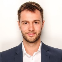 Niklas Ruhkamp