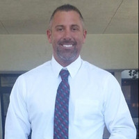 Vince Burgess