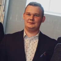 Jonatan Walett