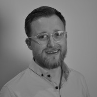 Stephen Smith