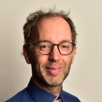 Jouke Eppenga