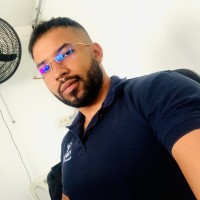 Joan Sebastian Alvarez Patiño
