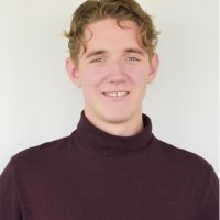 Mathias Hedblom