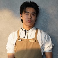Hung Le Trung
