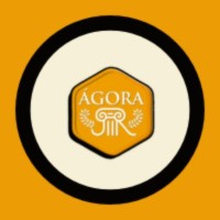 Ágora Empresa Júnior