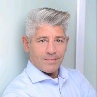 Savas Günes