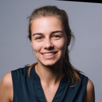 Noémie Verstraete
