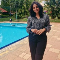 Yogita Jadhav