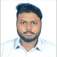Suman Kumar