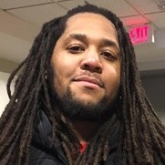 Ryan Harris