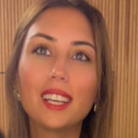 Hilal Bicici