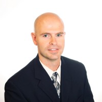 John Barrett