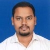 Suresh Swaminathan