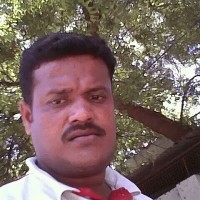 Ramesh Jayapal