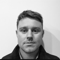 Sean Connolly