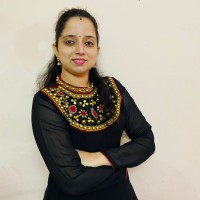 Apurva G.