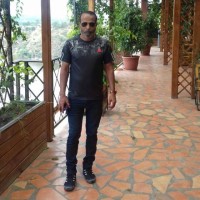 Yasir Iftikhar