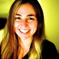 Anna D Hirsch