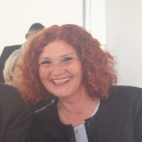 Anke Breuer