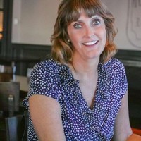 Kelly Emmerling
