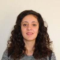 Camille PICARD