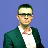 Grzegorz Thomas