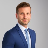 Marc Emge