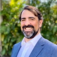 Luis C.
