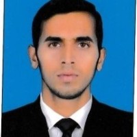Pradip Sah