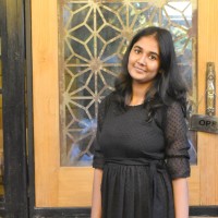 Vernika Agarwal