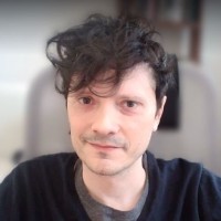 Remy Bazerque
