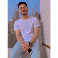 Mostafa Elsharkawi
