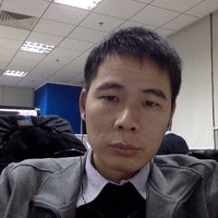 Kongliang Zhong