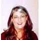 Danette Bean
