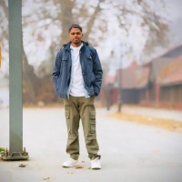 Aadhish Gupta