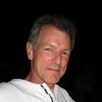 Sean Tracy