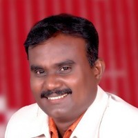 senthil nathan