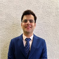 Raizan Umrigar