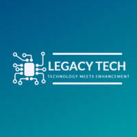 Legacy Tech