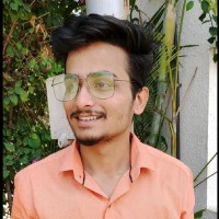 Avinash Ingale