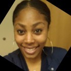 Ariel Watts, M.Ed
