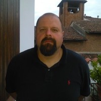 Andrea Scaltriti