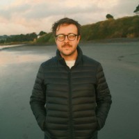 Robert Farrell